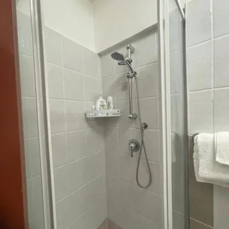 Cuore Di Appartement