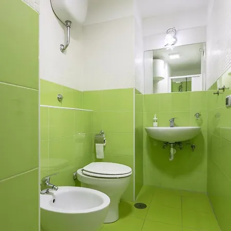 Cuore Di Appartement *