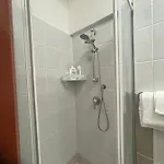 Cuore Di