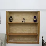 Cuore Di