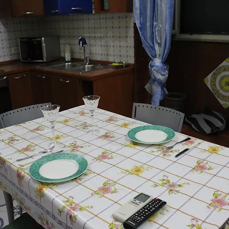 Cuore Di * Неаполь