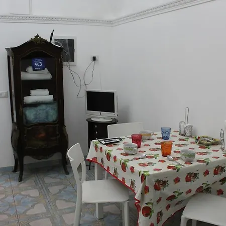 Nacity Neapol
